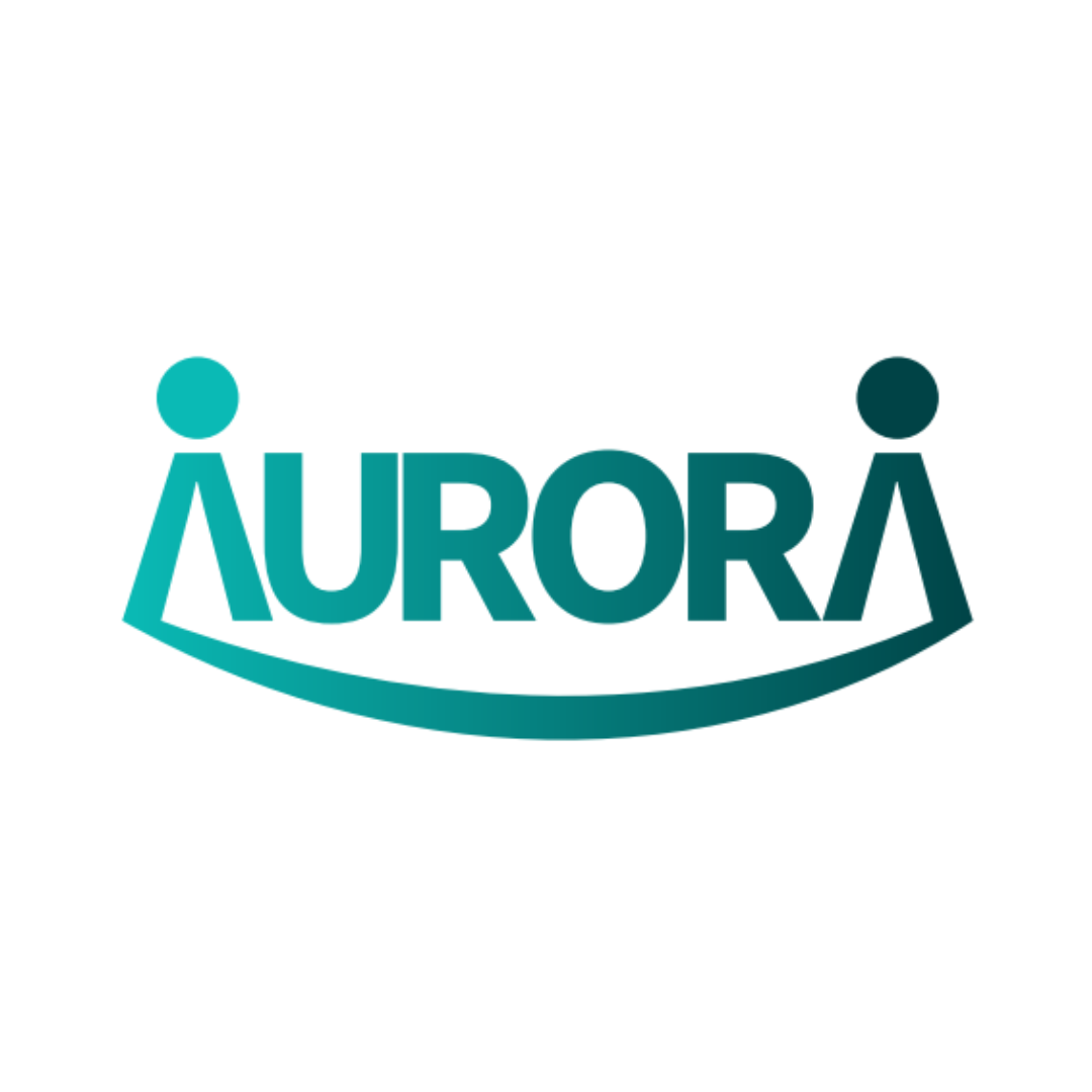 aurora_asiapacific_sg